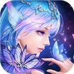 横扫天下手机版