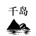 千岛小说阅读器通用版