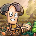 木筏漂流正版