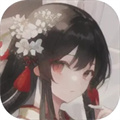 轮回修真传游戏绿色版