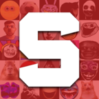 沙盒模组免费原版