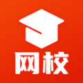 223网校官方版