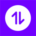 无忧流量宝正版