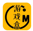 八方GM盒无广告版