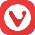 vivaldi浏览器安卓官方版