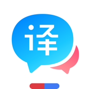 百度翻译安卓直装版