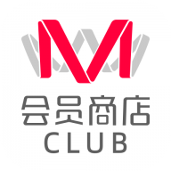 M会员商店官方最新版