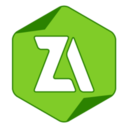 ZArchiver解压缩工具最新免费版