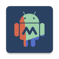 macrodroid汉化版