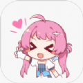 哔哩漫游X安卓免费版
