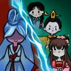躺平发育2原版