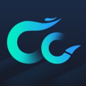 CC加速器加速官方版