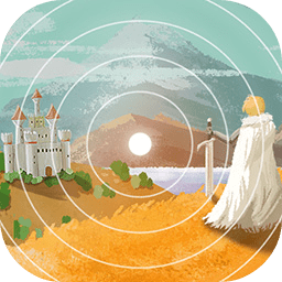 异世轮回录taptap游戏纯净版