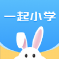 一起做作业无广告版