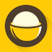 OpenRice开饭喇最新版