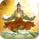 云端问仙游戏最新版