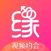 世纪佳缘官方正版
