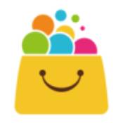 应用汇安卓免费版