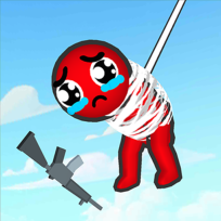 刺激射射手游无广告版