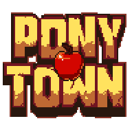 Ponytown捏马官方最新版