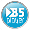 bsplayerpro简体无广告版