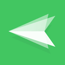 AirDroid直装版