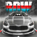 真实漂移世界(RealDriftWorld)安卓官方版