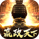 武布天下无敌版