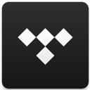 tidal手机正版