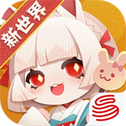 阴阳师妖怪屋原版
