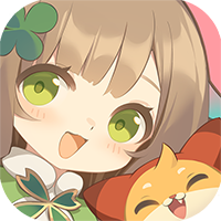 出发吧麦芬游戏纯净版