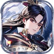 王者纷争游戏官方版