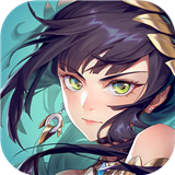 苍空物语手游免费版
