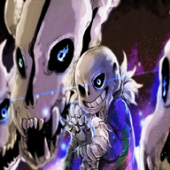 死神VS火影传说之下游戏官方版