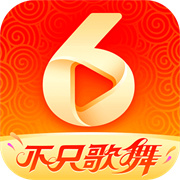 六间房秀场直播最新免费版