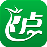 飞卢小说网通用版