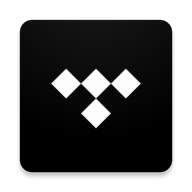 tidal音乐免费版