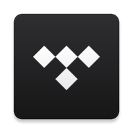 tidal音乐无广告版