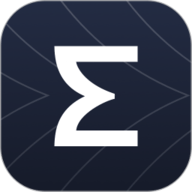 Zepp通用版