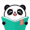 91熊猫看书安卓免费版