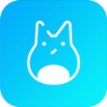 龙猫校园官方最新版