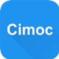 cimoc漫画安卓官方版