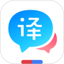 百度翻译直装版