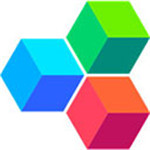 OfficeSuite通用版