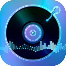 DJ99音乐正版