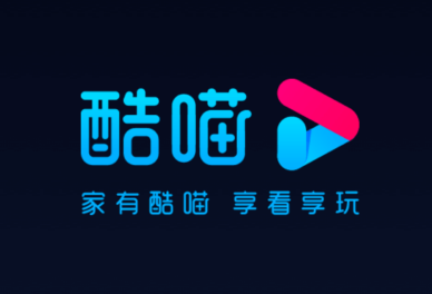 CIBN酷喵