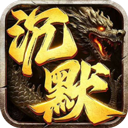 战神烈歌官网版