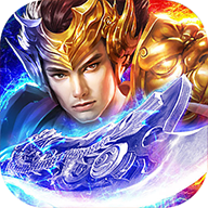 单职业迷失转职版