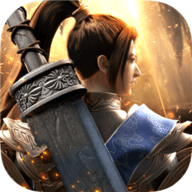 绿色征途怀旧版