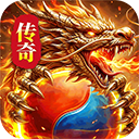 武林盛典官网版
